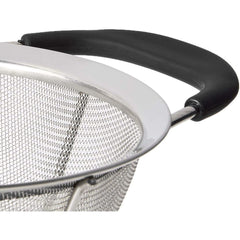 V4H5443C52FA0503047F91B382F282084DFR5647632P2