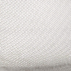 V4HCEA4216894DA19549446B35C62B22D8BR5647633P3