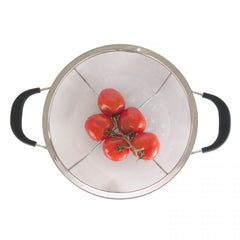 V4HF3367AB6BDC3CCDAA70F42AA60025179R5647636P6