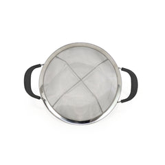 V4H0F1202A62E8883DC53E5731CBDD39FA3R5647638P8