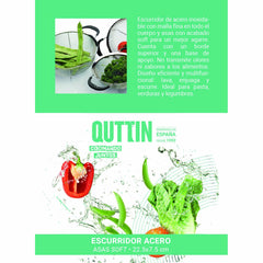 V4HD848A3C467A9B78131E4E5598B966629R5647639P9