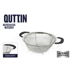 V4HB09E613BE46CE69B7AF51879010E0ACFR5647640P10