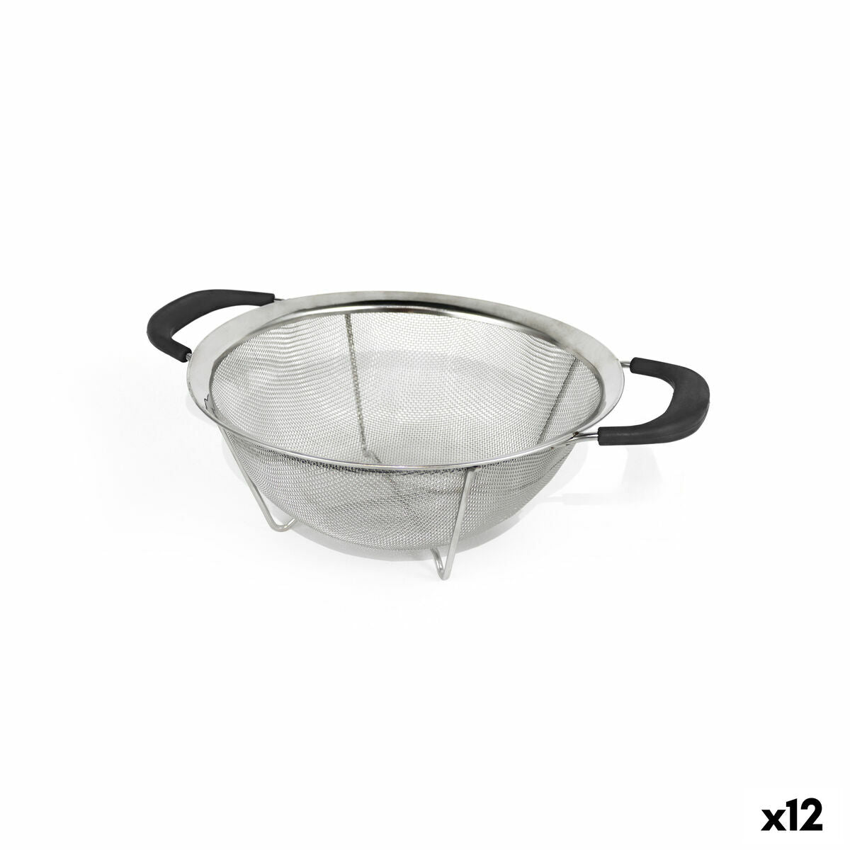 V4H04AB280EC90AEC9221CFE4CB692A7507R5647631P1