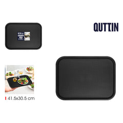 V2H767C91E8A8839F6AD7C25247203CBC9FR7418157P2