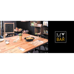 V5H6A67F43EFA4E19E24185AA2D07B530C6R5648706P5