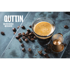 V6H7CA109697B67C26F657C64DB47A6D8BCR7271163P8