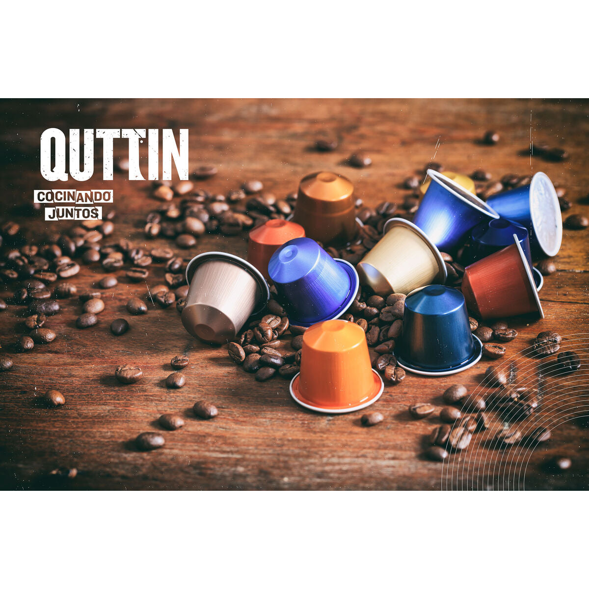 V6H927D16FA60A971E0415790132B9A3908R7271166P10