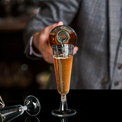 V5H1592DAA89167F566310626D1C1D5FE49R5652253P4