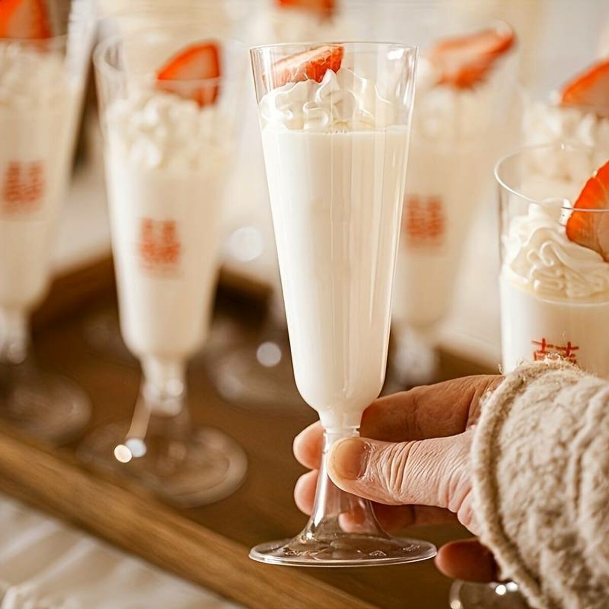 V5HF6642BFEBC7215E35A18CEEF5B1E5C93R5652257P6