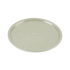 V4HA09330718DC59F0FC42DB594903DA68FR5648002P4