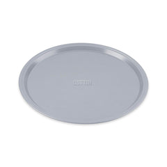 V4H5063FA87A61A010B04305D8EF962DDB2R5648003P5