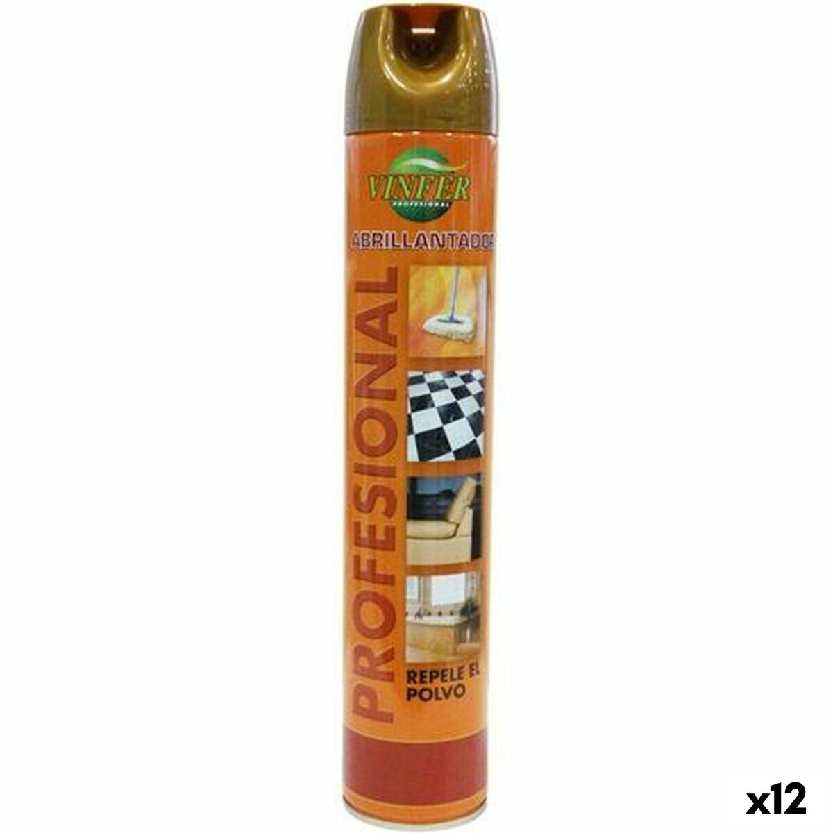 V2H6EA2D0DA4D324ABEB58E0655C505F9B4R6968997P1