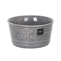 V2H929A0E4C063BCECFA604063C8278EF77R7483831P5