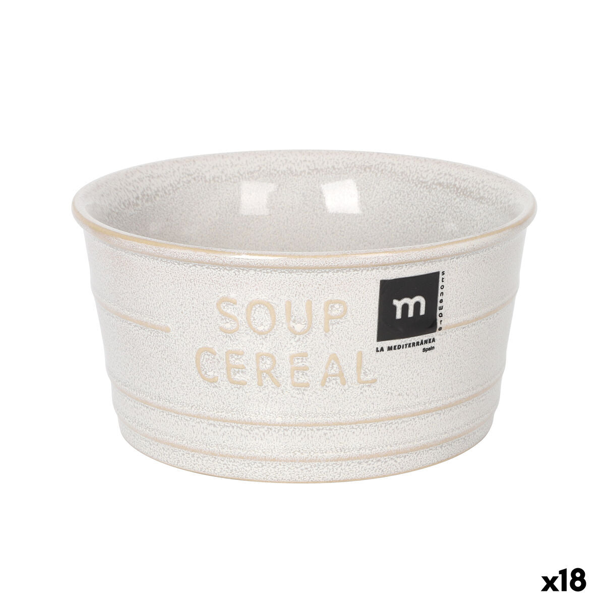 V2HEAE581F85EF9DE1CFDC4DEC2A7B62C48R7483822P1