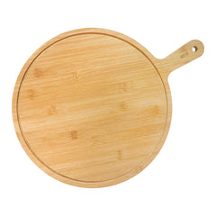 V3H5A31C0F7CC44FE32FBF886FAD39BBF85R7491703P3