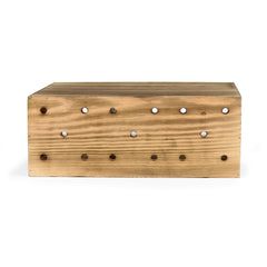 V2HF4F4DB2A3F41BC0D7E45E6A58FF55CC1R7483465P5