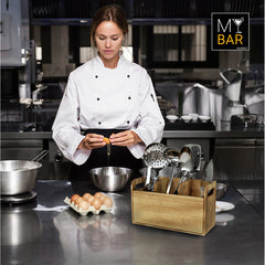 V2H35C902092F48605CA9F9BC93CFBEE330R7483477P9