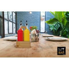 V2HAB615E3BA077CACF1E7F14317DD96010R7483463P4