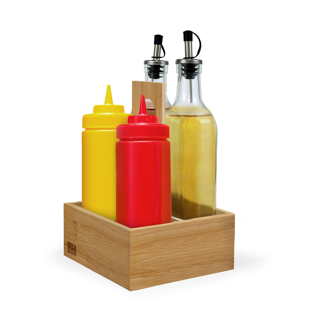 V4HF31093EF359CDAD36340766BDBC12EC7R7483475P8