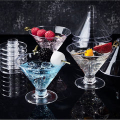 V2HB9CD473C0B569F3CECB83A316DDC410DR7493131P4