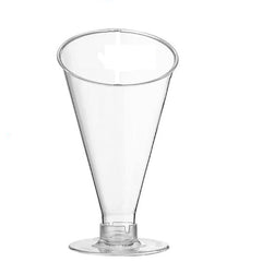 V4H8F64CBA698F3979F6C6EFBC535BC9BC1R7492437P2