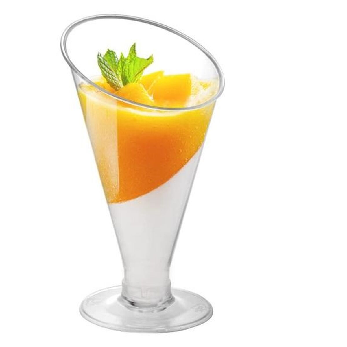 V4HA0F12A6EA481E2DE18F1643C65D5E5C5R7492438P3