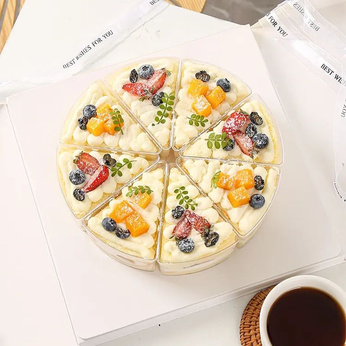 V4HFB05D7042538C5C96954F4661FA8B0E6R7492971P3