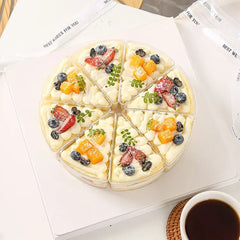 V4HFB05D7042538C5C96954F4661FA8B0E6R7492971P3