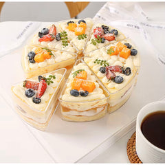 V4HAE068EDCEB97841A94D4B56593D4C807R7492972P4