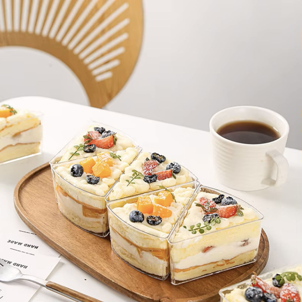 V4H952708ABD5C6D151F1899A21D8568E41R7492973P5