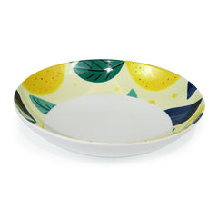 V2H30CF77A7569DDD96175B3A35DAAEA852R7483456P3