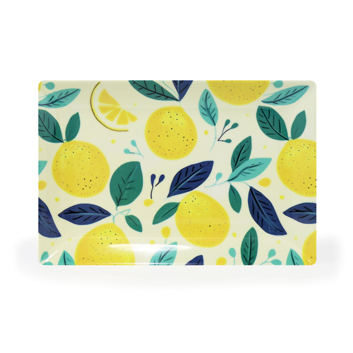 V3HA486168EEF09405F4D9EF6532B73AC99R7483402P3