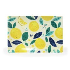 V3HA486168EEF09405F4D9EF6532B73AC99R7483402P3