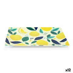 V3H17485F2C2165F2B9C6BA2C51BF2C11E9R7483400P1