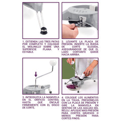 V3HE7B9F86E9A266D2817EE430FC2AA040AR7494828P3