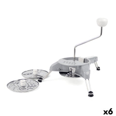 V3H14E83D740214CBDED660BE8F326B8DE3R7494824P1