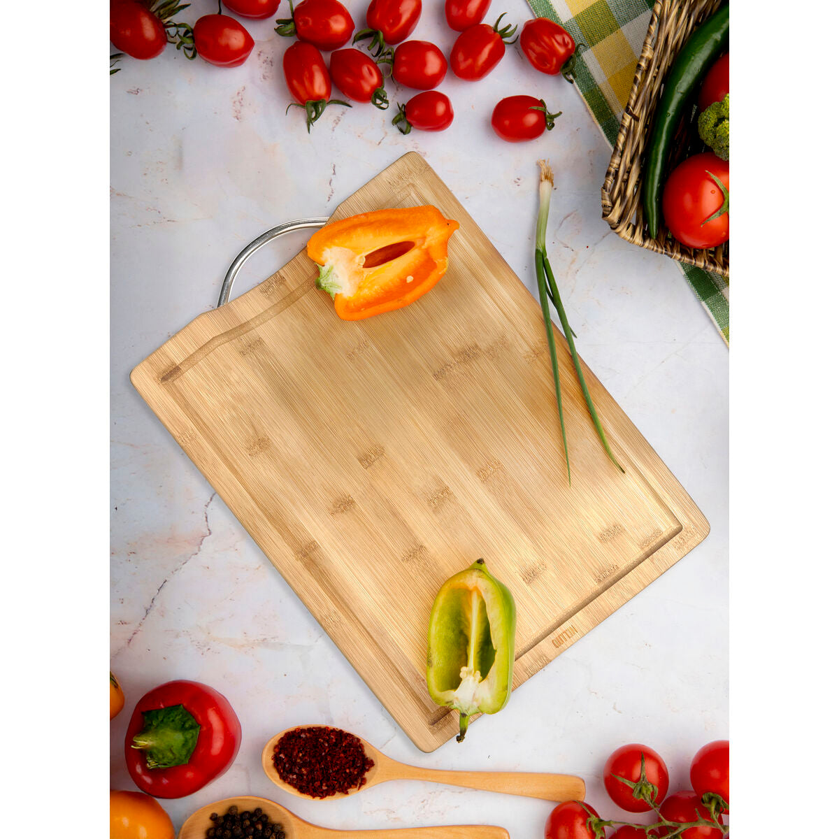 V4H7E05601F003A1D86B5F57FBC486D0691R7489468P3