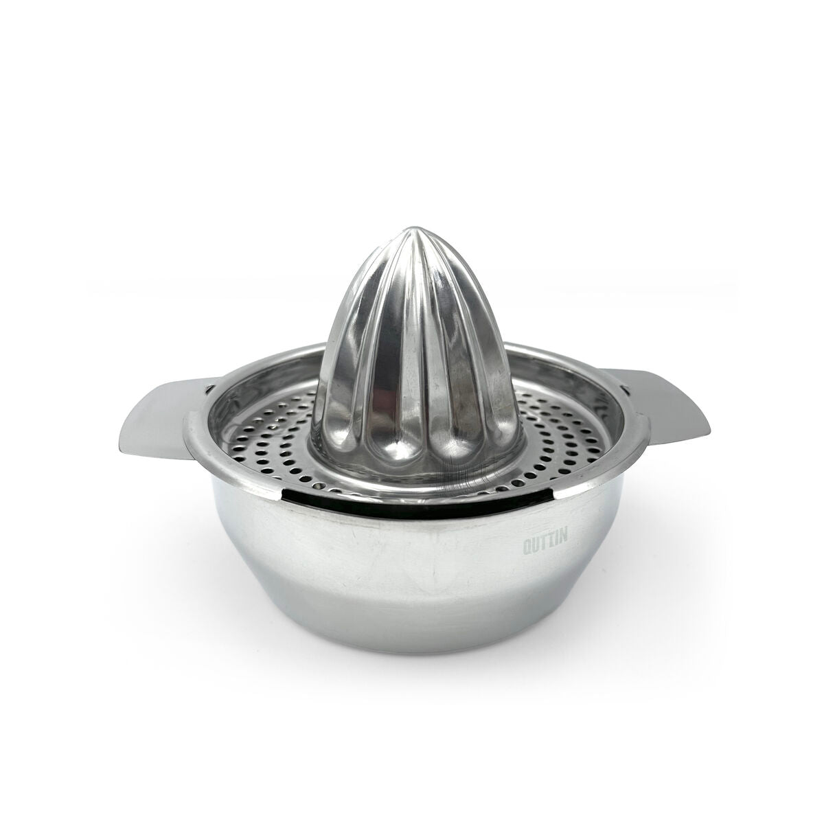 V3H6FBA69ED67AF6FE646F0E96807690211R7492344P3