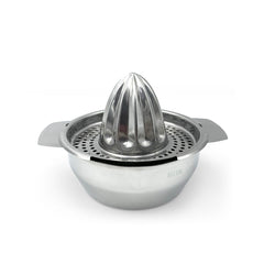 V3H6FBA69ED67AF6FE646F0E96807690211R7492344P3