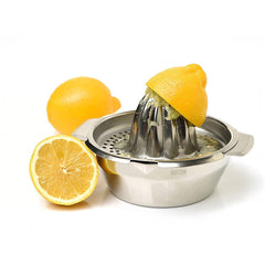 V3H0F0ED9B493E3F20900FBB8B0F491E1FAR7492346P5