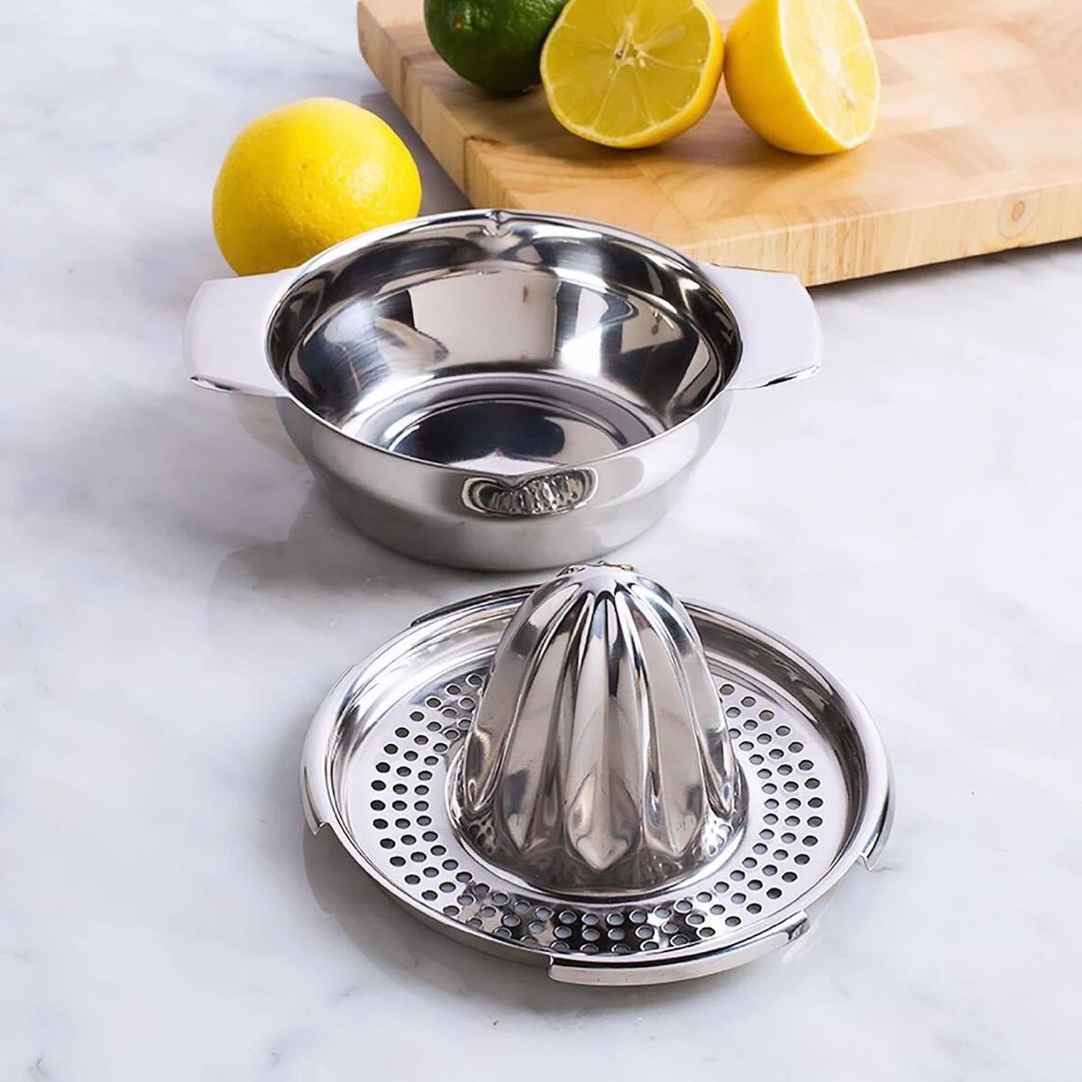 V3H01A2CA21CA944F3FE03050ABEE993F96R7492347P6