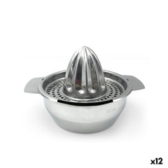 V3H1D08750593991E1F45F748663D5690F5R7492342P1