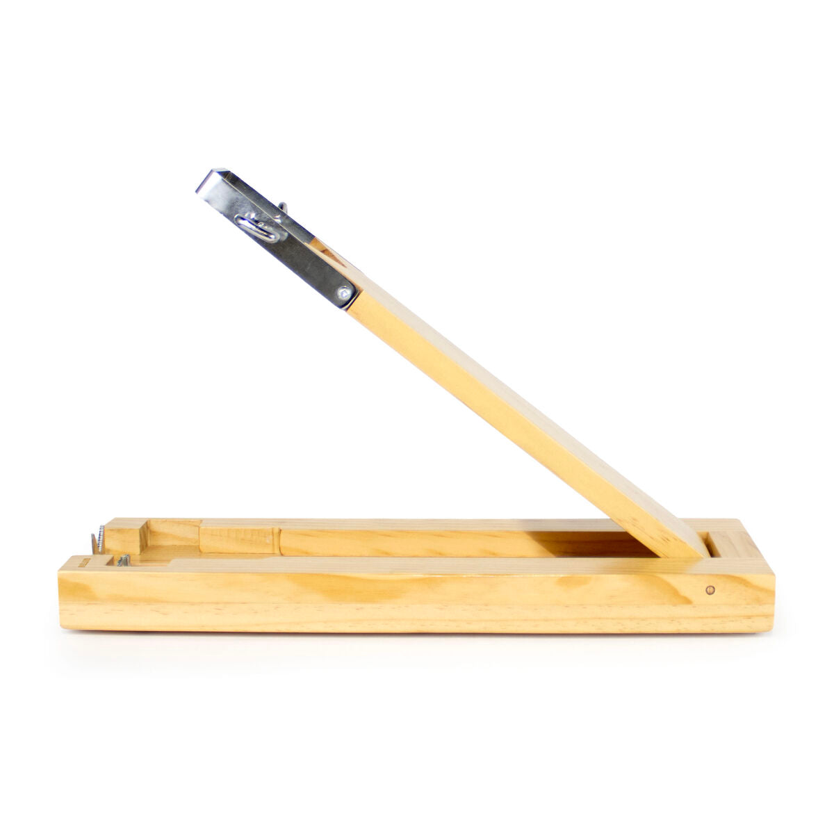 V4H2F9290B3B031D09474FB26D641B5BC42R7489477P8