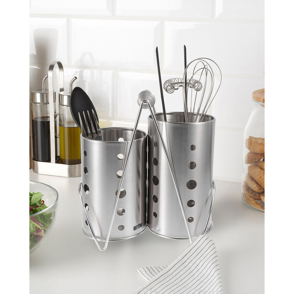 V3H24CEA86957EDF79AC00C60902CA072ACR7483511P6