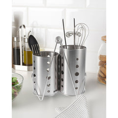 V3H24CEA86957EDF79AC00C60902CA072ACR7483511P6