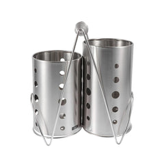 V4HD37057DBB6DAF4244E54728154D4F3EDR7483512P7