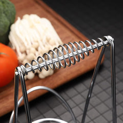 V4H211B2E793CD45887D6DF3BE94BFC574FR7483513P8