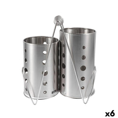 V3H1DF49A49FC7C7A0901DAD219F4EA589CR7483503P1