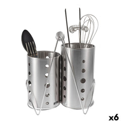 V4HE23021078D4336697E826DDB12690026R7483508P3