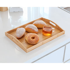 V2HC785217B6D77C5699258C97BEF2AD37FR7489450P5